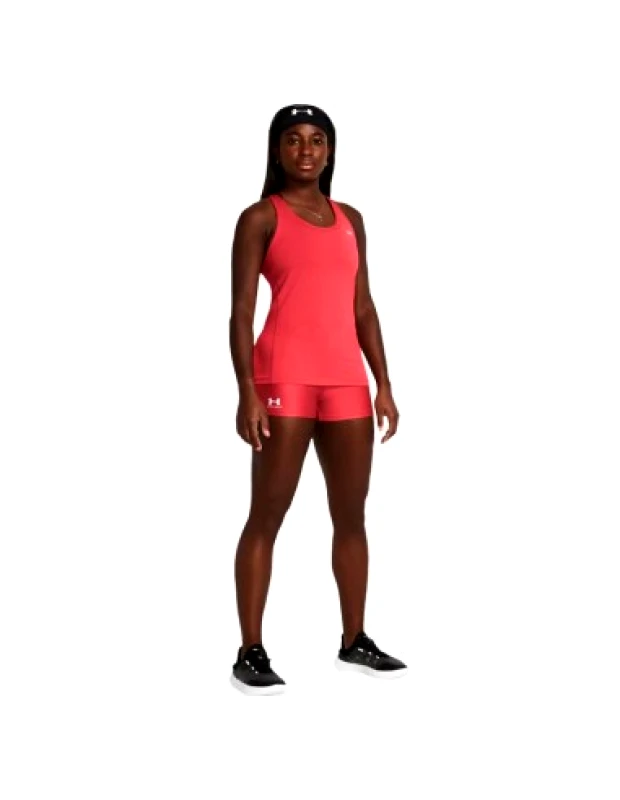 Under armour Under Armour W shorts 1383629814