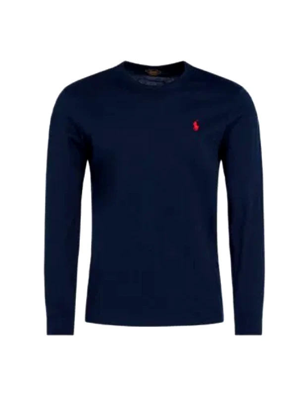 Ralph Lauren Polo Ralph Lauren LslTsh Tshirt M 710671468001