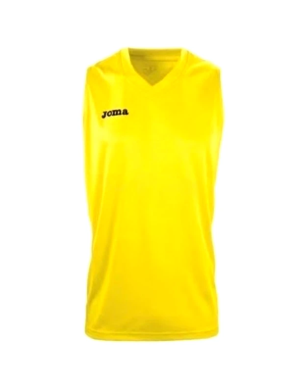 Joma Joma Cad.S0H65 HS-TNK-000007795 T-shirt