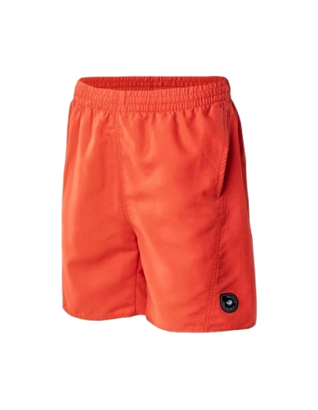 Gas AOGASH M 92800398880 shorts