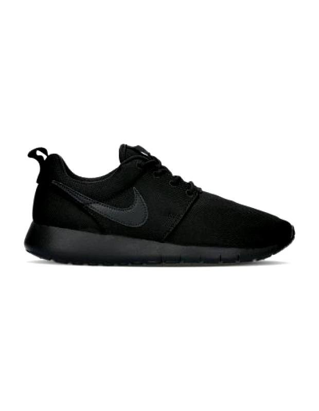Nike Nike Roshe One Gs 599728031