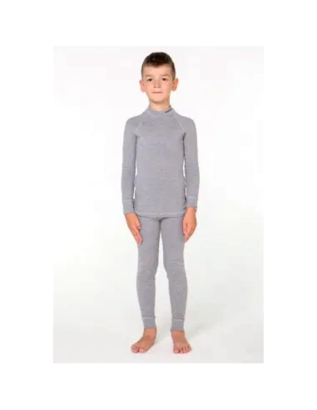 Meteor Thermoactive underwear Meteor Jr 152158 cm 47148