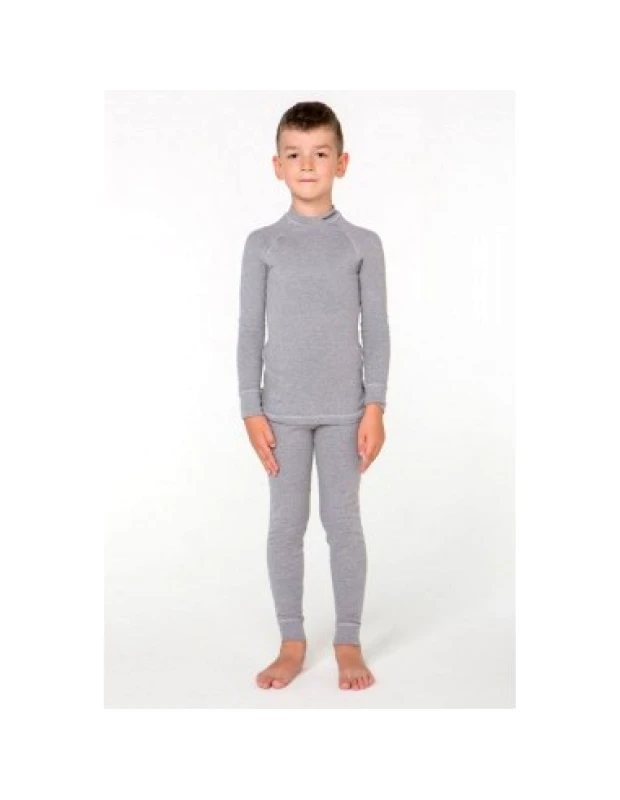 Meteor Thermoactive underwear Meteor Jr 47147