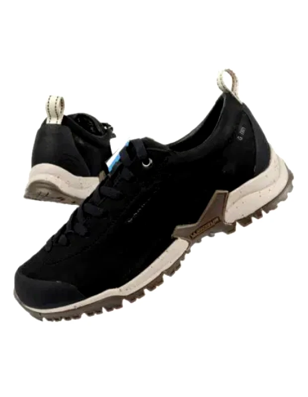 Garmont Trekking shoes Garmont Tikal 4S GDry M 002507