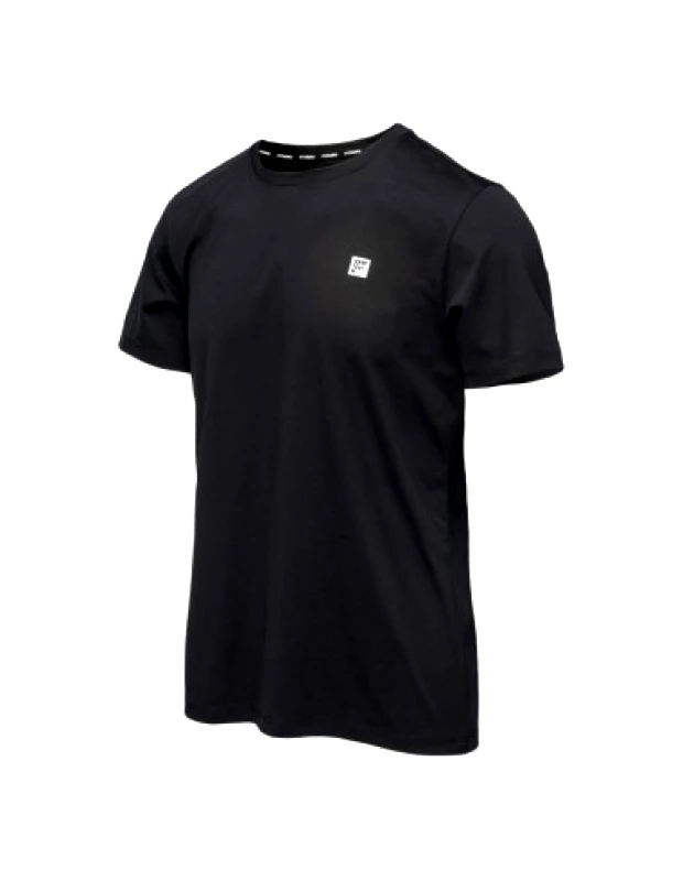 Fitanu Fitanu Farn II Tshirt M 92800617828