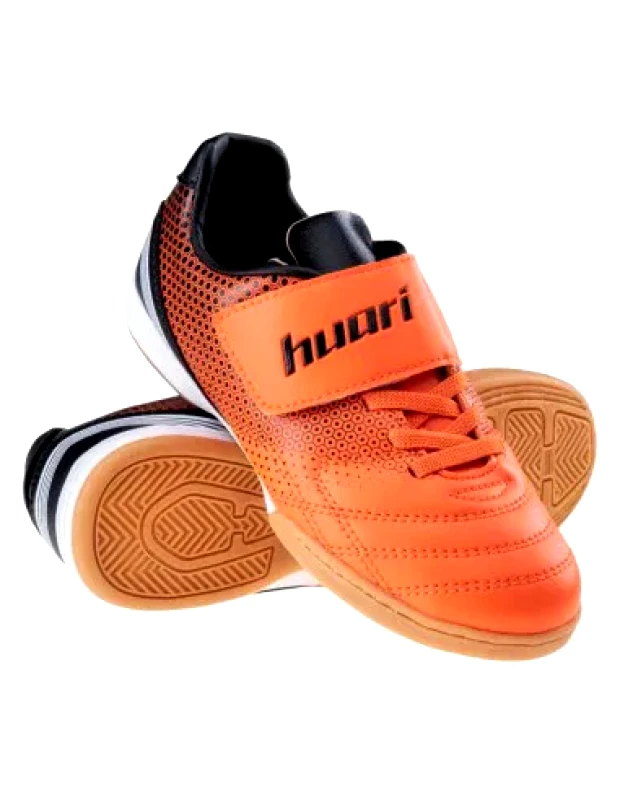 Huari Huari Tacuari IC Jr 92800402446 football shoes