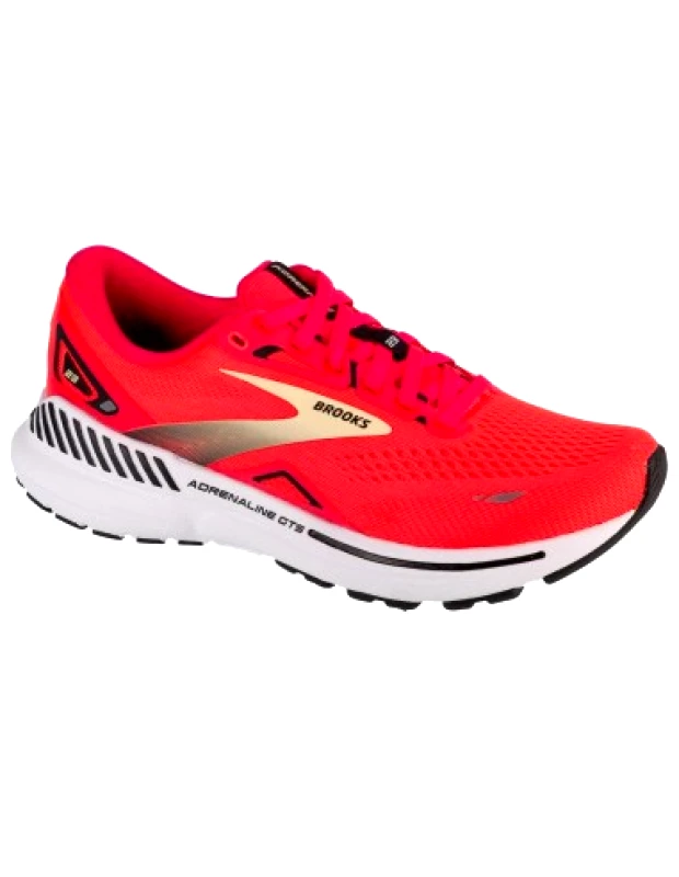 Brooks Running Brooks Adrenaline GTS 23 1203811B678