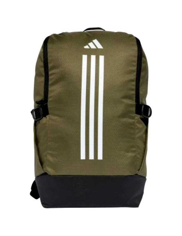 adidas performance adidas Essentials 3Stripes TR BP IZ1909 backpack