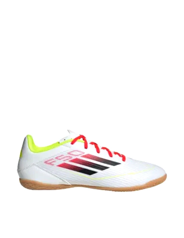 adidas performance Adidas F50 Club IN shoes IE1222
