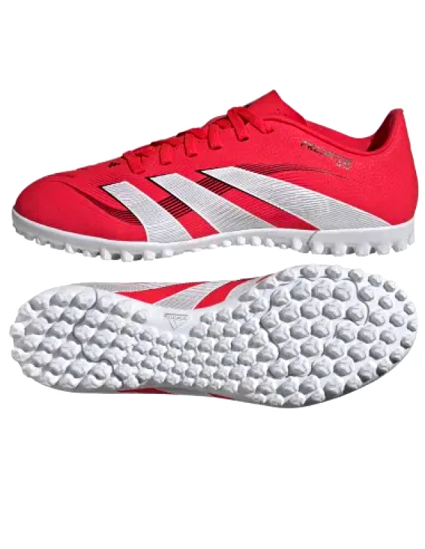 adidas performance Adidas Predator Club TF ID3784 shoes
