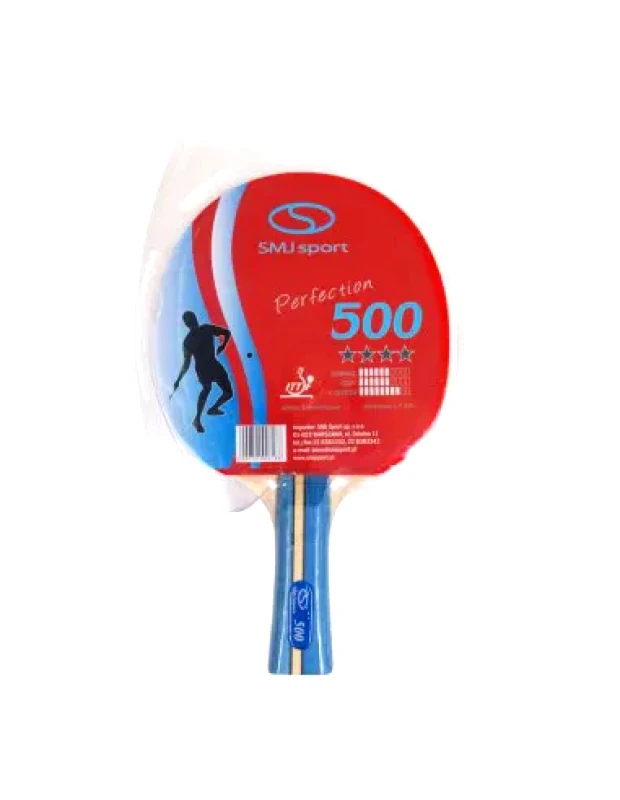 Smj SMJ500 table tennis bats
