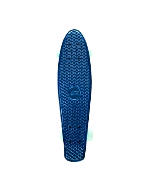 Nils Extreme Nils Extreme PNB01 Blue