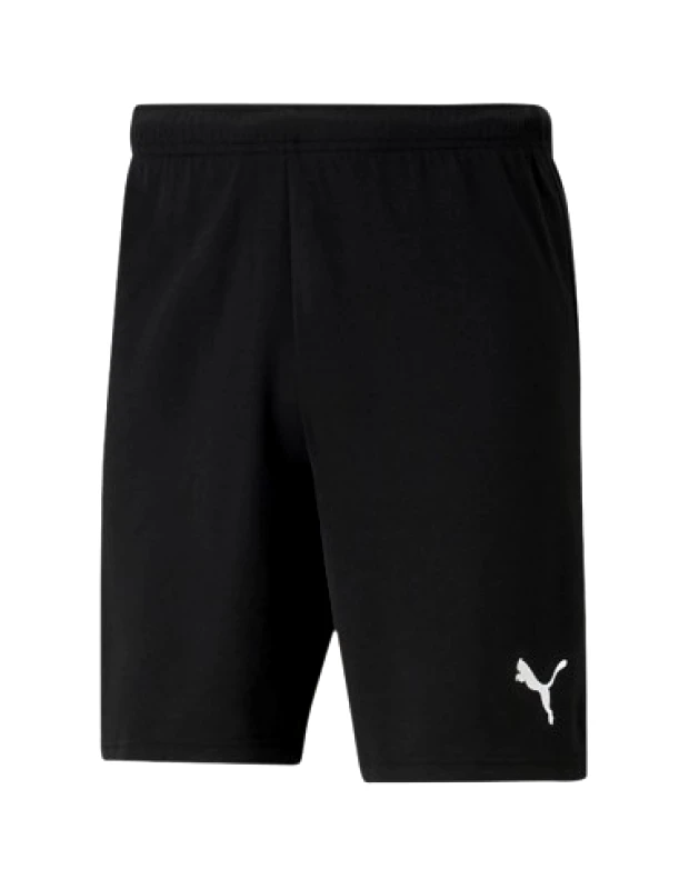 Puma Puma OFI Teamrise 704942-04 Ανδρικό Σορτς Εμφάνισης Ποδοσφαίρου
