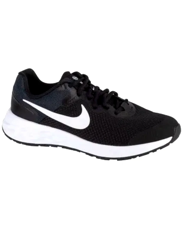 Nike Nike Revolution 6 Jr DD1096003