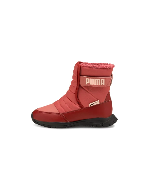 Puma Puma Nieve Boot WTR AC PS Jr 38074504 snow boots