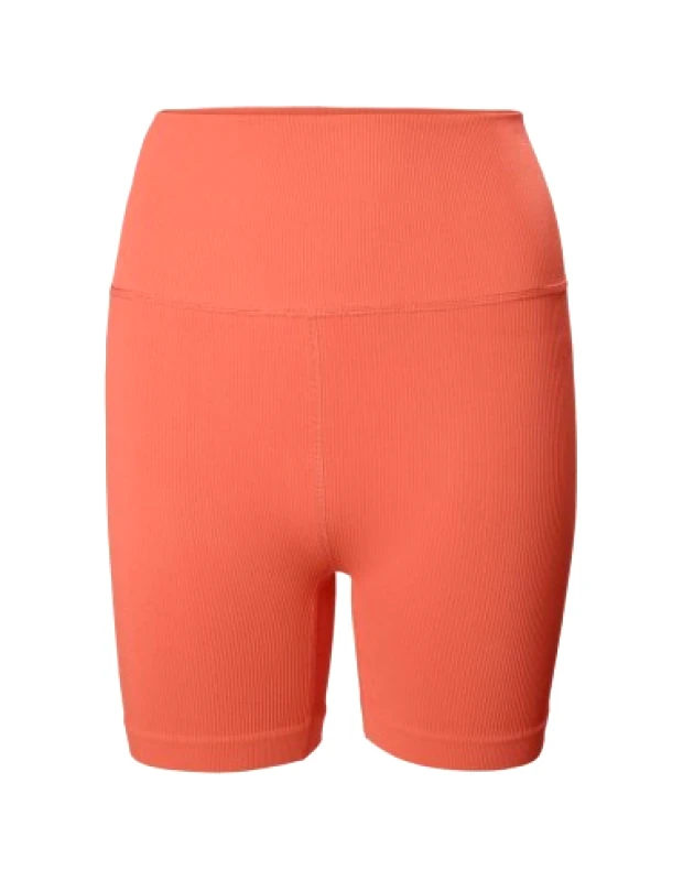 Helly hansen Helly Hansen Γυναικείο Κολάν-Σορτς Ροζ 53932 284