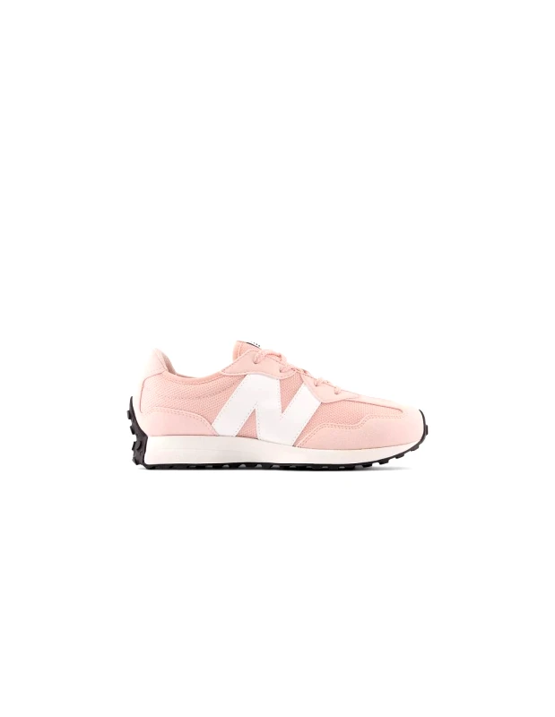 New balance New Balance Παιδικά Sneakers 327 Ροζ GS327CGP