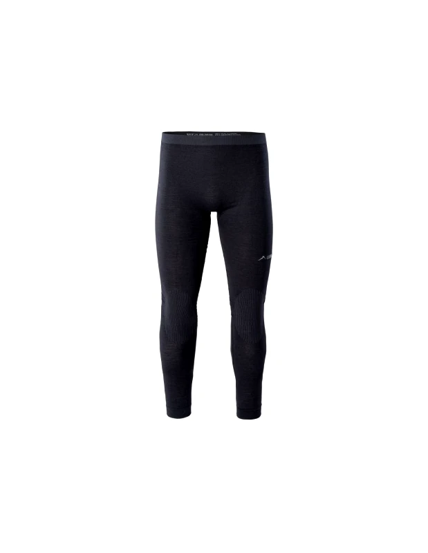 Elbrus Thermoactive leggings Elbrus Elarit Bottom M 92800557933