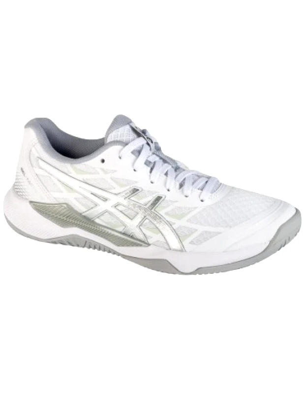 Asics ASICS GelTactic 12 1072A092100