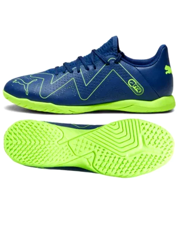 Puma Puma Future Play IT 10738203