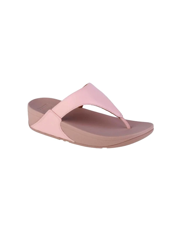 FitFlop FitFlop Lulu I88A35