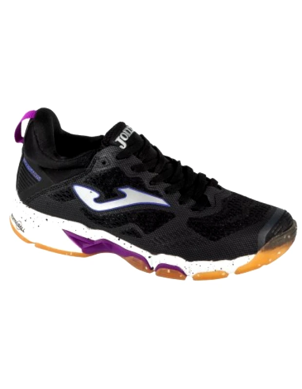 Joma Joma BBreston Lady 2501 BBRESLS2501