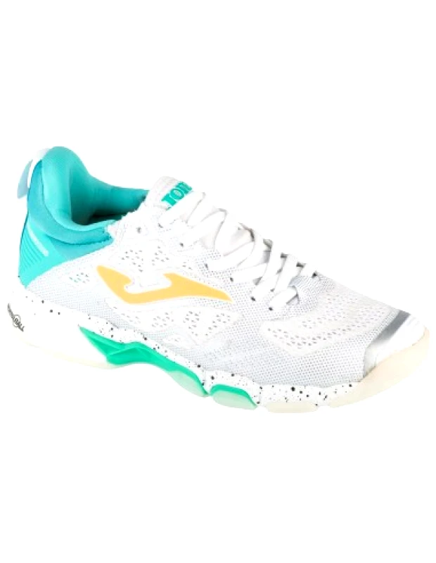 Joma Joma BBreston Lady 2532 BBRESLS2532