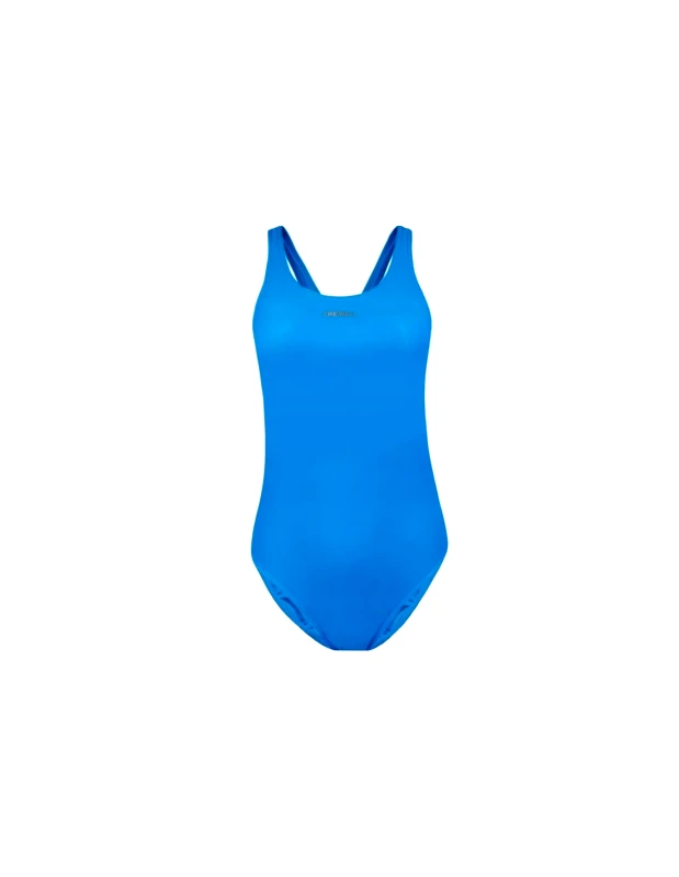 Crowell Crowell Παιδικό Μαγιό DARLA-GIRL-03 Navy Μπλε