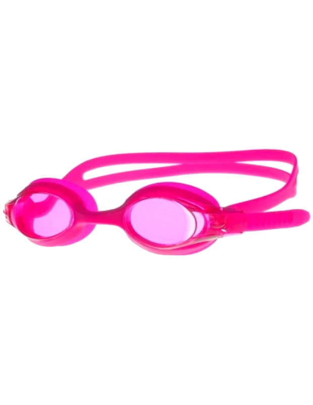 Aqua-Speed Aqua Speed Amari swimming goggles