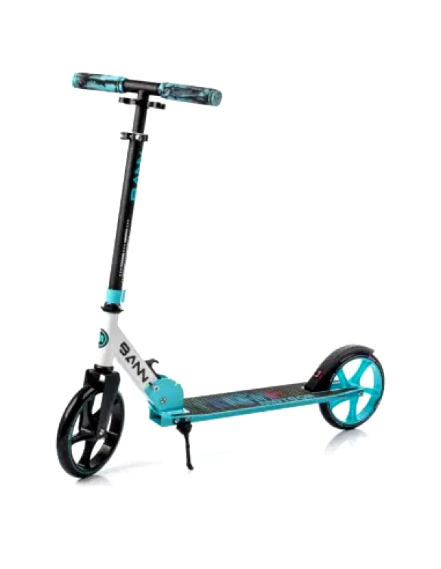 Meteor Meteor Urban Bann 16950 scooter