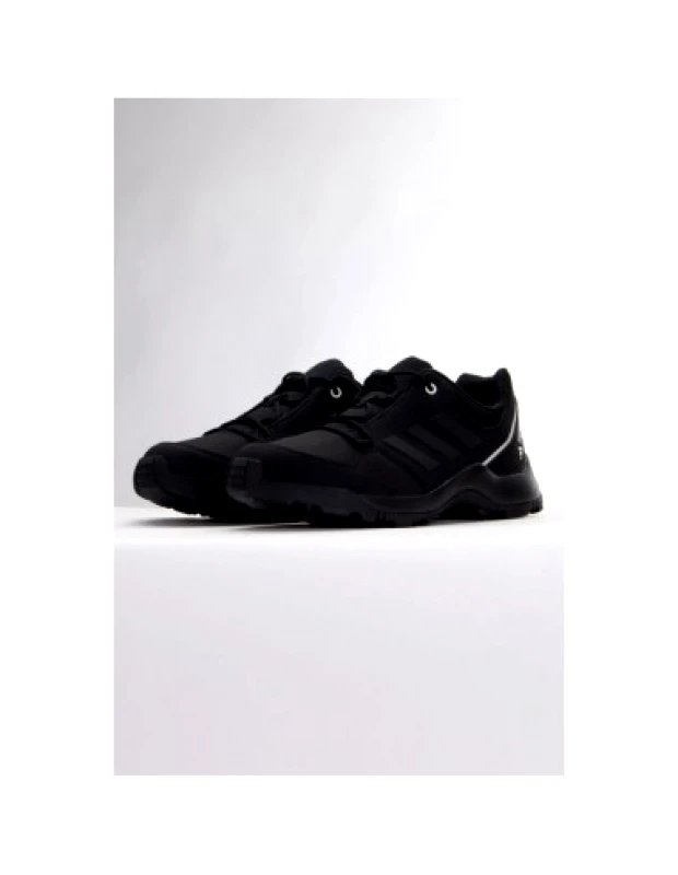 adidas performance Shoes adidas Terrex Hyperhikerlow W HQ5823