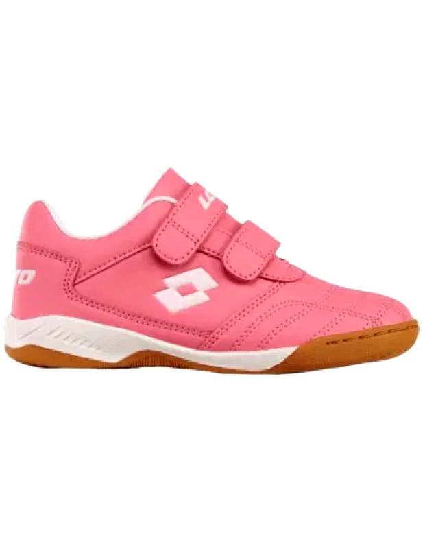Lotto Lotto Pacer K Jr 2600110K 4410 shoes