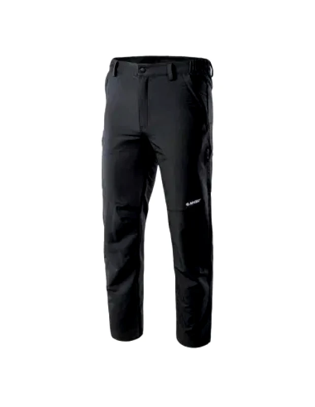 Hi-Tec HiTec Pants Jatuni M 92800299880