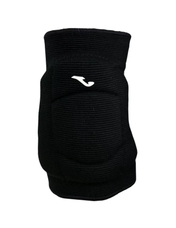 Joma Joma σε Μαύρο χρώμα 400176.100