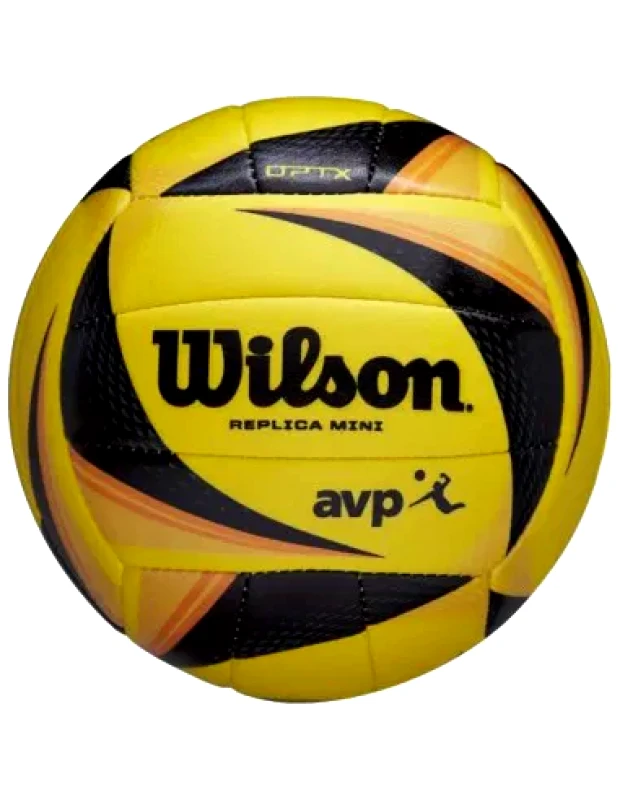 Wilson Wilson OPTX UKBT Mini WTH10020XBUKBT