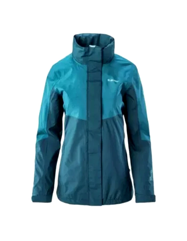 Hi-Tec Transition Jacket Hitec Temuco W 92800396738