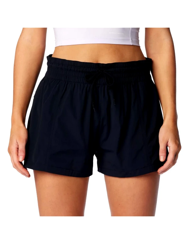 Columbia Columbia Boundless Trek Active Short 2073124010