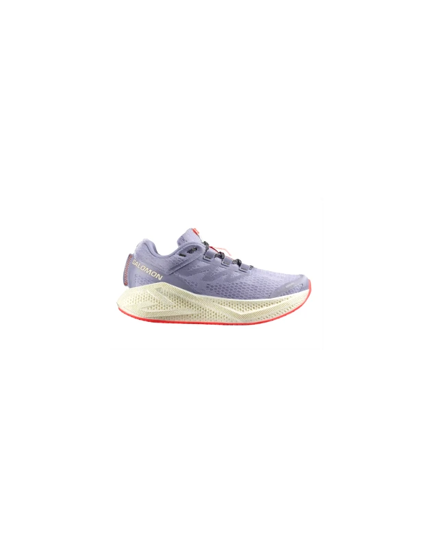 Salomon Salomon Aero Glide 3 W L47759400