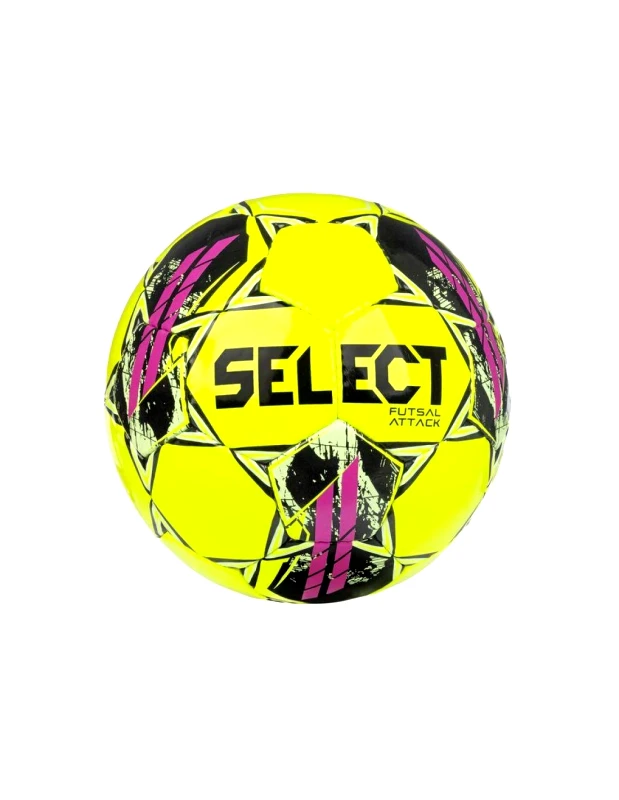 Select Football Select Hala Futsal ATTACK v22 T2617623 r4