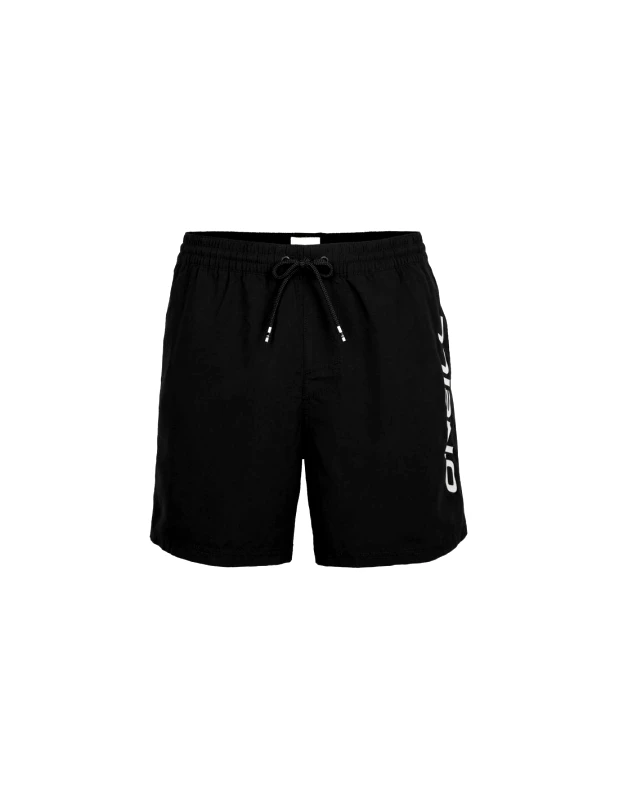 ONeill O'Neill Cali Shorts M 92800429987 swim shorts