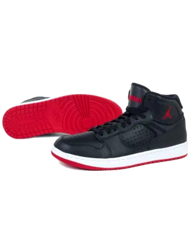 Jordan Jordan Access M AR3762001 shoes