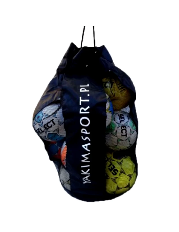 Yakimasport Yakimasport 100064