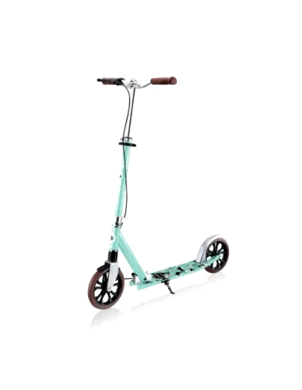 Globber Scooter Globber NL 205 Dluxe Jr 685206