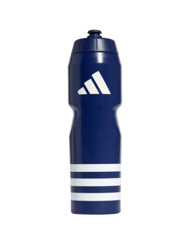 adidas performance Adidas Tiro 075 L water bottle IW8154