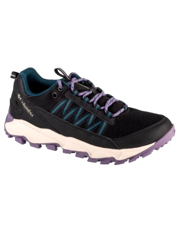 Columbia Columbia Flow Fremont 2058831010