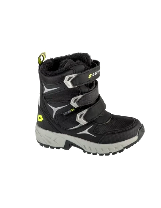 Lotto Lotto Pinecreek Tex K 2600550K1180