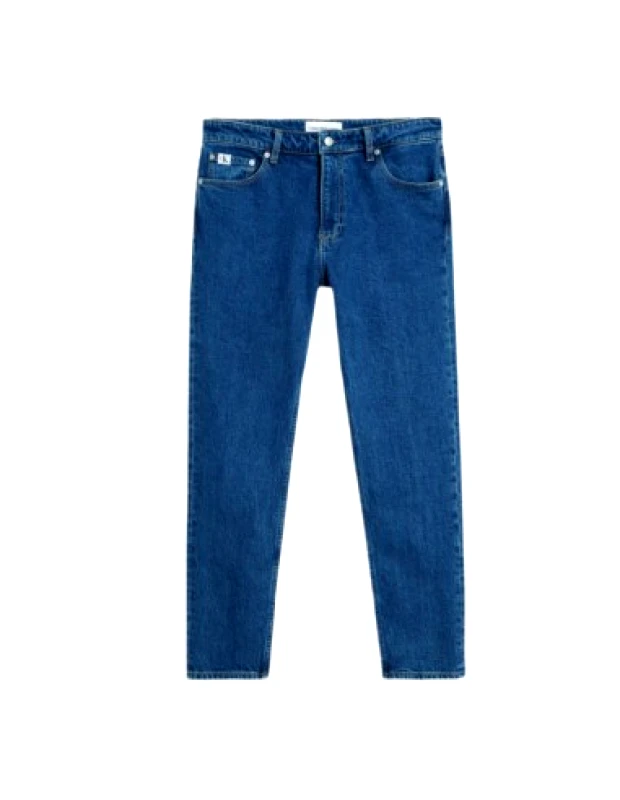 Calvin Klein Calvin Klein Jeans Dad Jean M J30J323876