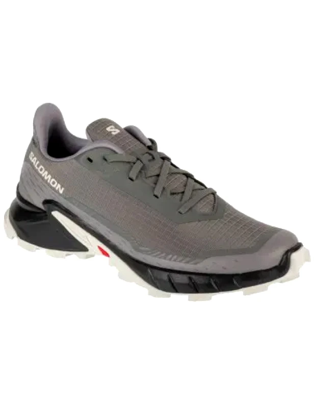 Salomon Salomon Alphacross 5 473133