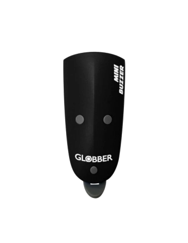 Globber Globber Κόρνα για Παιδικό Πατίνι Mini Buzzer 530-120