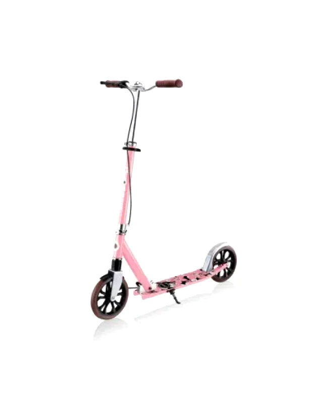 Globber Scooter Globber NL 205 Dluxe Jr 685210